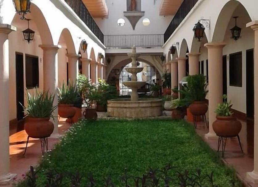 Outra Foto