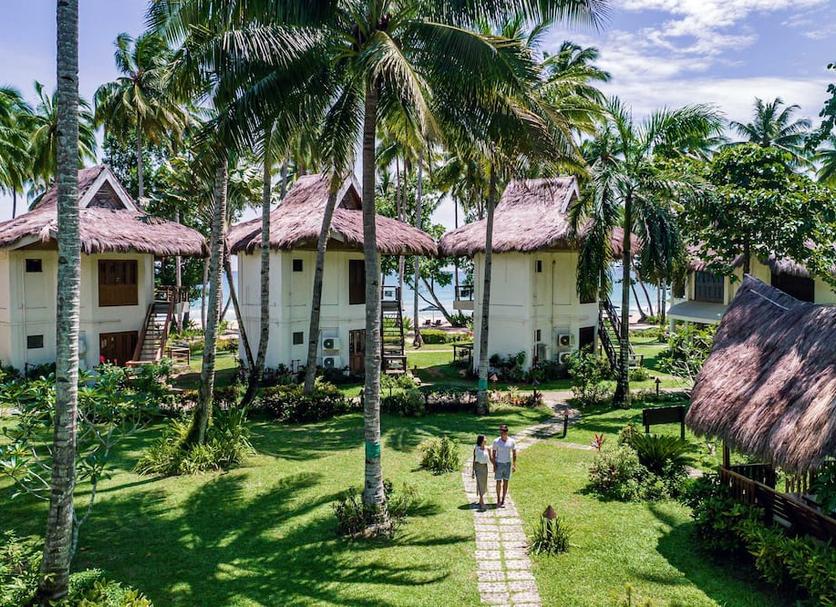 Exterior Foto