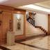 Escadas