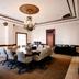 Sala de jantar