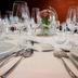Salão de banquetes