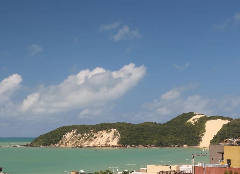 Exterior Foto