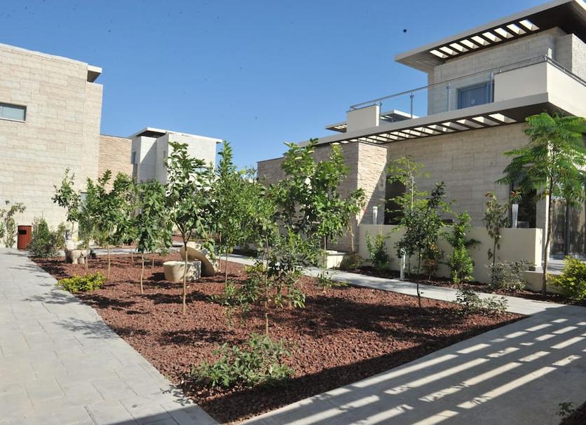 Exterior Foto
