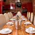 Sala de jantar