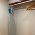 Comodidade do quarto