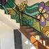 Escadas
