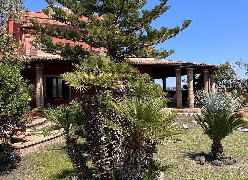 Exterior Foto