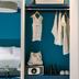 Comodidade do quarto