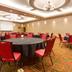 Sala de conferências