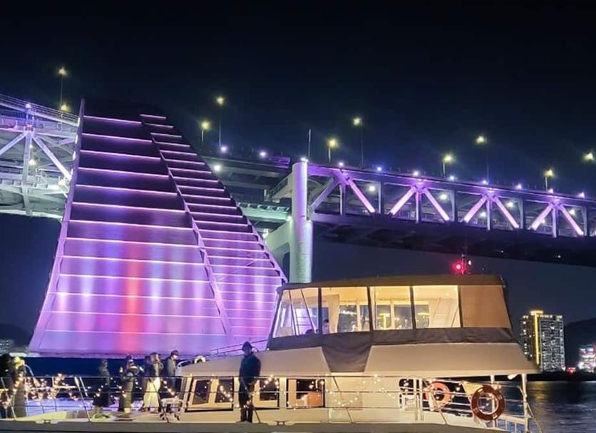 Edifício Foto