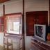 Comodidade do quarto