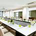 Sala de conferências