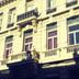 Edifício