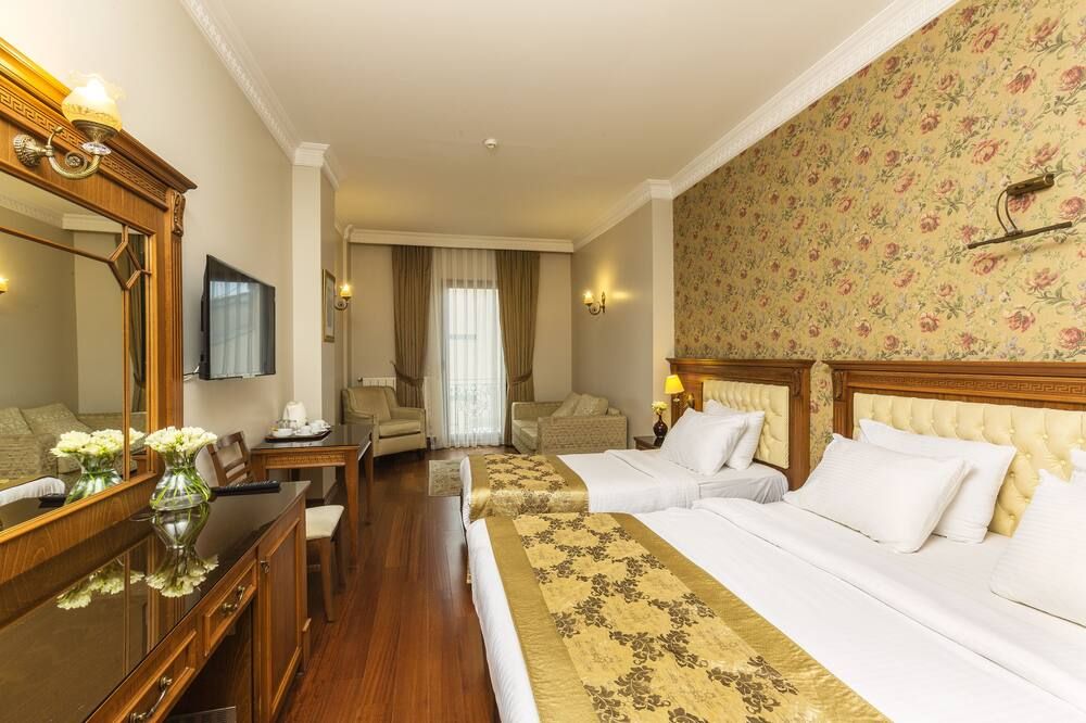 Quarto