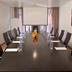 Sala de conferências