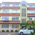 Edifício