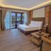 Outra
