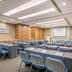 Sala de conferências