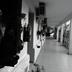 Corredor