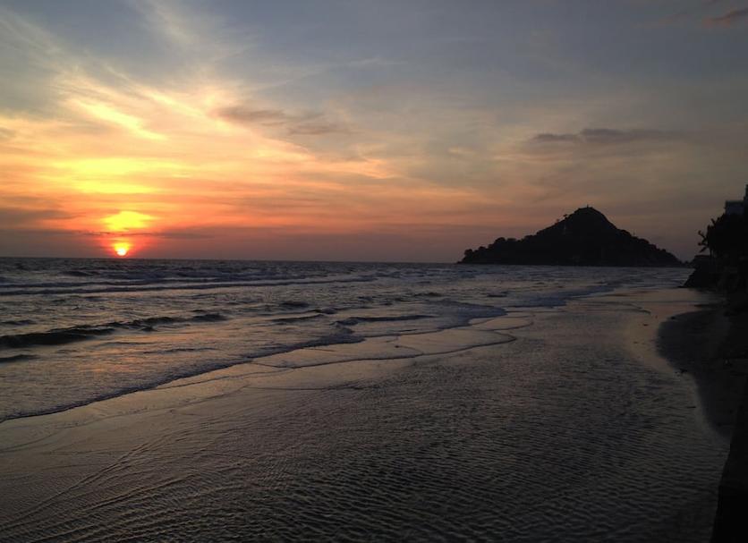 Outra Foto