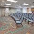 Sala de conferências
