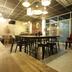 Sala de jantar