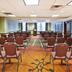 Sala de conferências