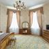 Comodidade do quarto