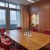 Sala de conferências