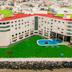 Edifício