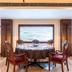 Sala de jantar