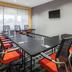Sala de conferências