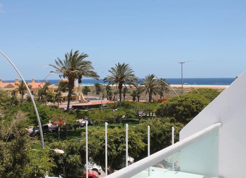 Exterior Foto