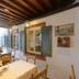 Sala de jantar