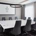 Sala de conferências