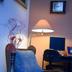 Comodidade do quarto