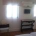 Comodidade do quarto