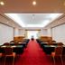 Sala de conferências