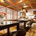 Sala de jantar