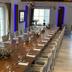 Sala de conferências
