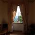 Comodidade do quarto