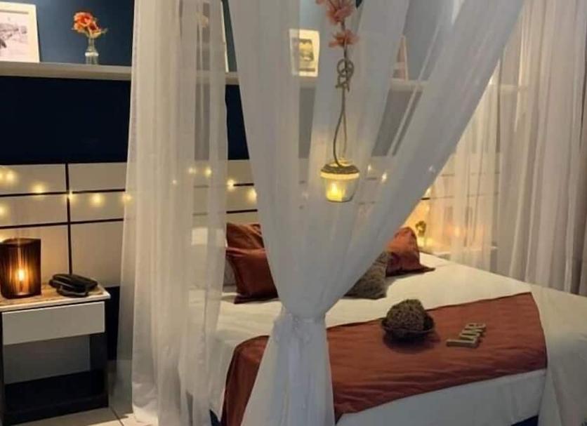 Outra Foto
