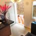 Comodidade do quarto