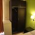 Comodidade do quarto