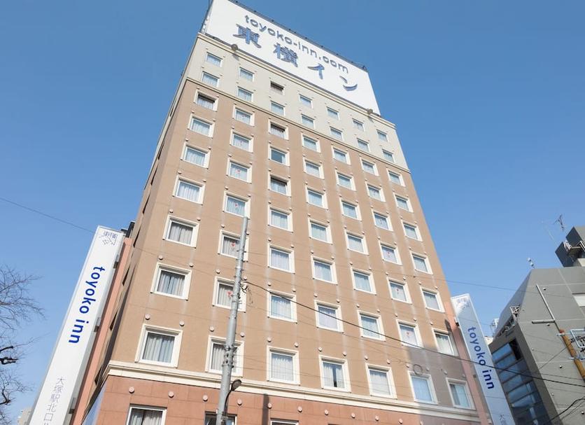 Edifício Foto