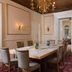 Sala de jantar