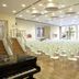 Sala de conferências