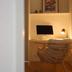 Comodidade do quarto