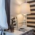 Comodidade do quarto