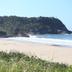 Outra